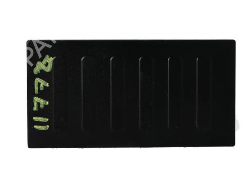 Electronic module FORD PUMA (J2K, CF7) | BP36091124M83 - Image 2