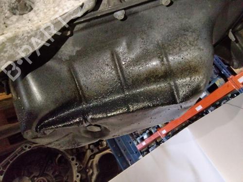 Engine VOLVO V40 Hatchback (525) D2 | BP33547686M1  - Image 15