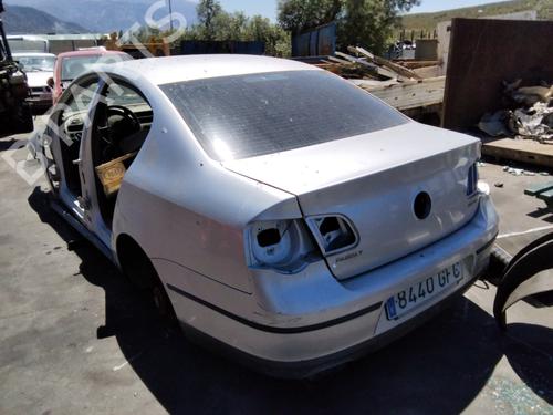 Right tailgate light VW PASSAT B6 Variant (3C5) | BP35978613C80 - Image 8