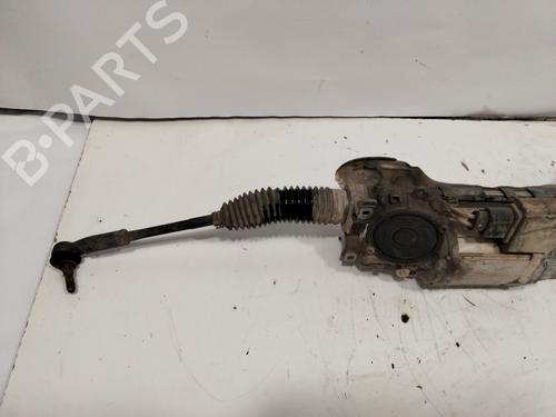 Steering rack SEAT LEON (1P1)  | BP24516685M22  - Image 6