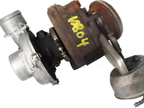 Used Turbocharger/Supercharger MERCEDES-BENZ VITO Bus (W639) 115 CDI (639.701, 639.703, 639.705) (150 hp) 32134533