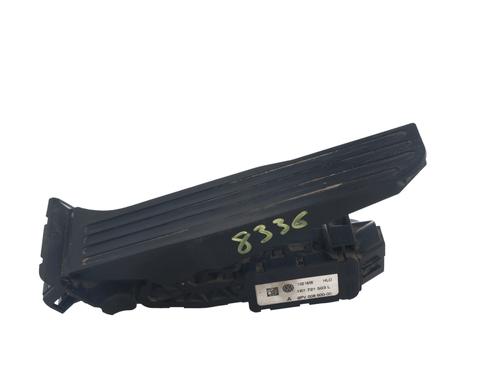 Pedal VW PASSAT B6 (3C2) [2005-2011]  30865303