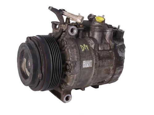 AC Kompressor AC Kompressor 38202989 38202989