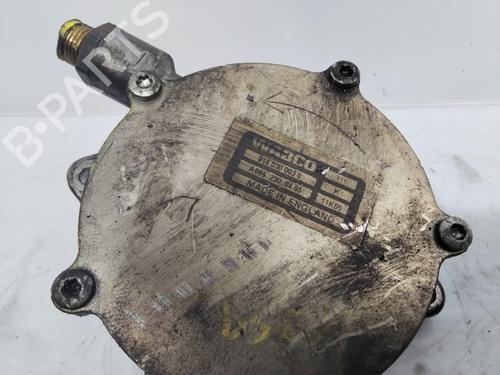 Used Vacuum pump SSANGYONG RODIUS I 2.7 Xdi (163 hp) 23092560