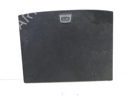 Used Tailgate Tailgate 37259278 37259278