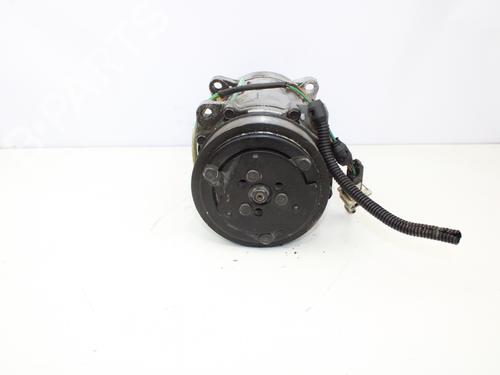AC-Kompressor CITROËN JUMPY I (U6U_) 1.9 D | BP13393421M34 