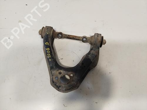 Used Right front suspension arm NISSAN TERRANO II (R20) [1992-2007]  22369745