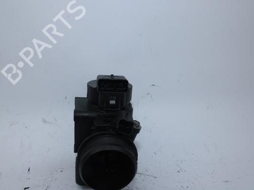 Throttle body PEUGEOT 308 I (4A_, 4C_)  | BP11845615M82 