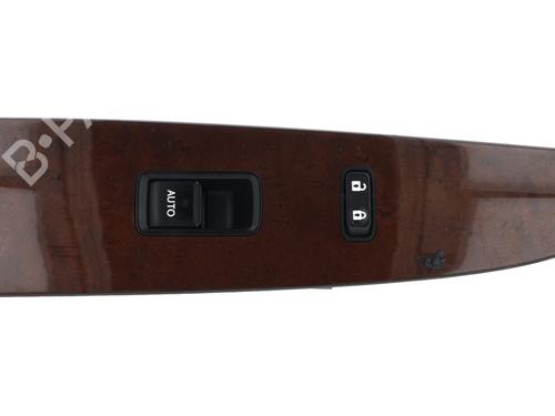 BP29943254I26 main image