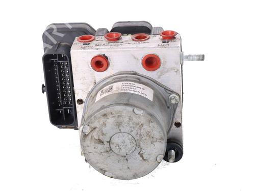 Used ABS pump ABS pump MG MG ZS SUV (AZS1) [2017-2026] 39386042 39386042