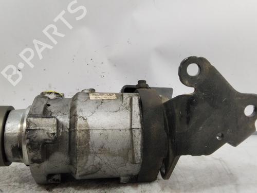 Used Injection pump FORD MONDEO III (B5Y) 2.0 16V DI / TDDi / TDCi (90 hp) 26390114