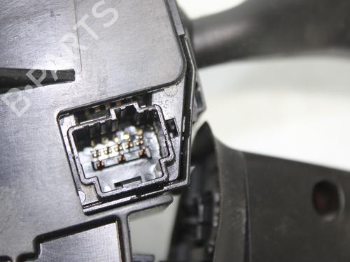 Squib airbag FORD FOCUS II Turnier (DA_, FFS, DS) 2.0 TDCi | BP17647424C102 