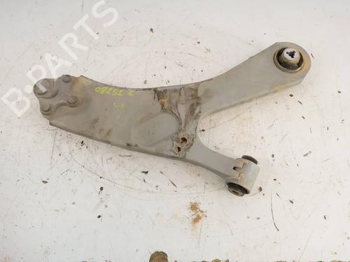 Left front suspension arm OPEL MOKKA | BP39184717M12 - Image 2