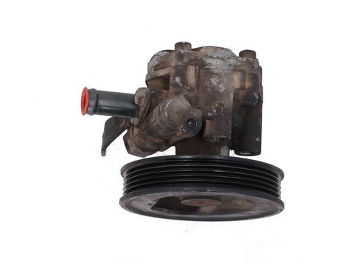 Used Steering pump Steering pump KIA CARNIVAL I (UP, FL) 2.9 TDi (126 hp) 39692039 39692039