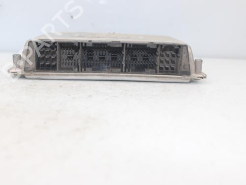 Engine control unit (ECU) BMW 3 (E46) 320 i | BP17484683M57 