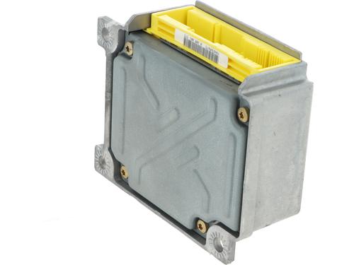 Airbag styreenhed MERCEDES-BENZ C-CLASS T-Model (S203)  | BP29905234M53 