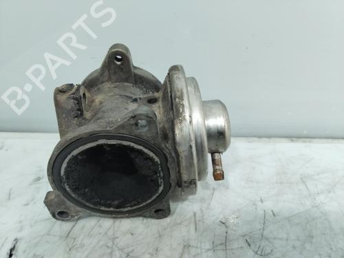 Egr für VW POLO (9N_, 9A_) [2001-2014]  20320654