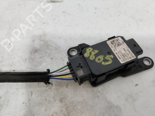 Electronic sensor OPEL COMBO Box Body/MPV (K9)  | BP29533313M84 