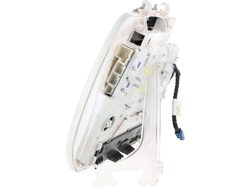 Interior roof light MERCEDES-BENZ C-CLASS (W204)  | BP29639378I8 