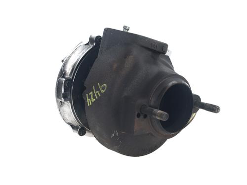 Turbolader/Kompressor BMW 5 (E60) 530 d | BP30961848M71