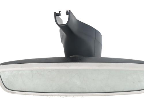 rear-mirror-vw-polo-vi-aw1-bz1-ae1-2017-32999655 main image