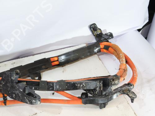 Cable AUDI A3 Sportback (8YA, 8YF) 40 TFSIe | BP37200350E12 - Image 9