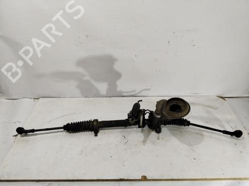 Used Steering rack Steering rack SEAT INCA (6K9) 1.9 SDI (64 hp) 35737020 35737020