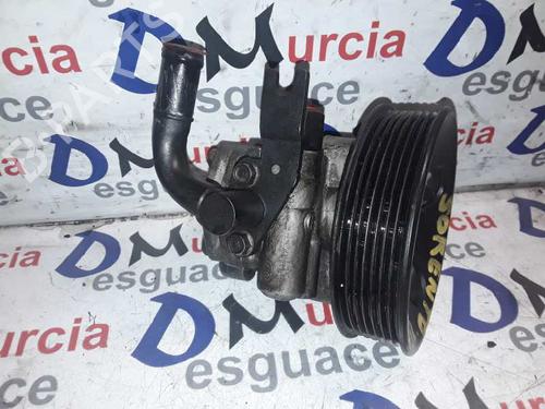 Steering pump KIA SORENTO I (JC) 2.5 CRDi 4WD | BP8556991M99 