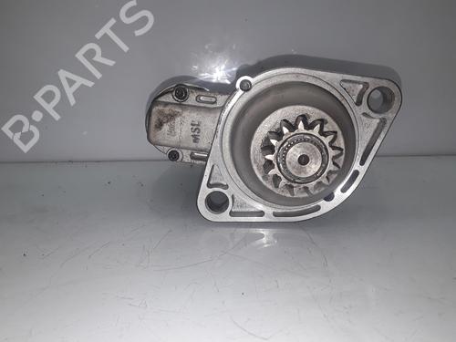 Starter SEAT LEON ST (5F8)  | BP9235446M8 