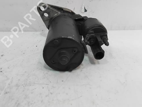 Startmotor VW GOLF V (1K1)  | BP30102411M8 