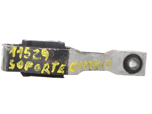 Used Support Support PEUGEOT 308 II (LB_, LP_, LW_, LH_, L3_) [2013-2021] 34508695 34508695