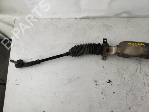 Steering rack SEAT IBIZA III (6L1) | BP21121091M22