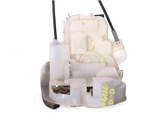 Used Front right lock Front right lock 39571415 39571415