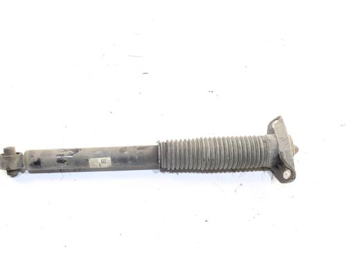 Used Right rear shock absorber HYUNDAI TUCSON (TL, TLE) 1.7 CRDi (116 hp) 15960598
