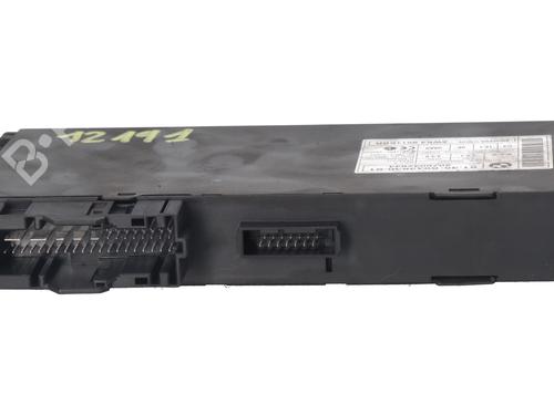 Electronic module BMW 3 (E90) 320 d | BP37693845M83 - Image 2