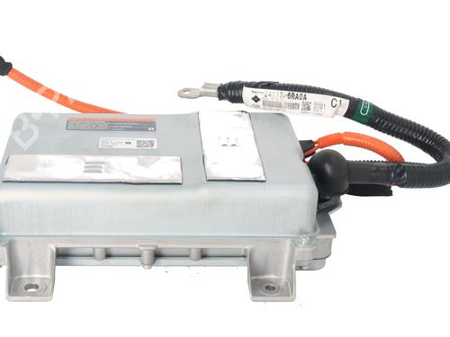 Inversor/Convertidor Inversor/Convertidor NISSAN X-TRAIL IV (T33) [2022-2026] 36677849 36677849