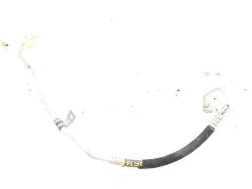 Used AC pipe PEUGEOT 3008 II SUV (MC_, MR_, MJ_, M4_) [2016-2025]  15717223
