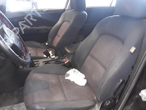 Bobine MAZDA 3 Saloon (BK)  | BP21684632M94 