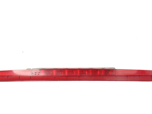 Feu central arrière PORSCHE BOXSTER (986) [1996-2004]  32865756