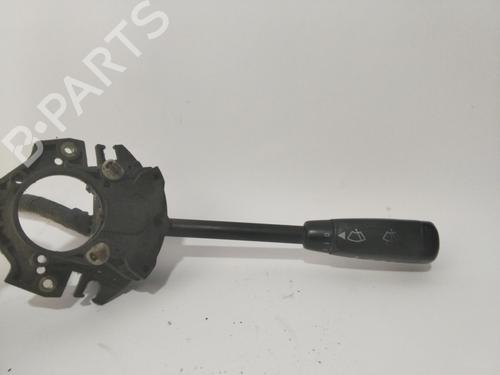 Used Steering column stalk MERCEDES-BENZ E-CLASS (W124) E 250 Turbo-D (124.128) (126 hp) 20656020