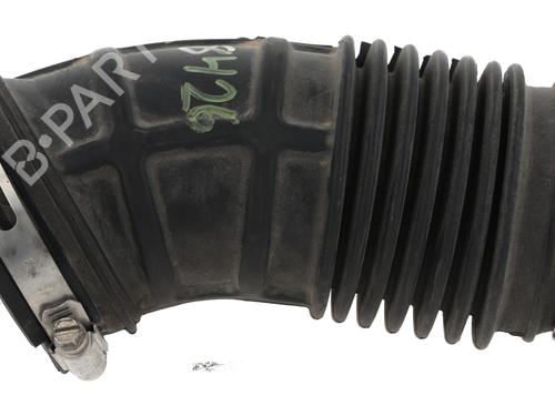 Used Pipe CHRYSLER 300C (LX, LE) 3.0 CRD (218 hp) 30291168