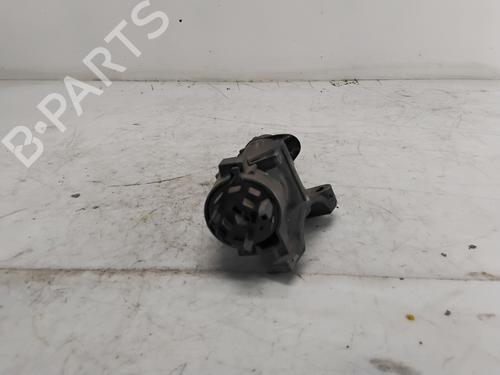 Ignition barrel SEAT LEON (1M1)  | BP28571616M48