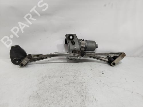 Front wiper motor OPEL ASTRA H (A04)  | BP27392980M29 