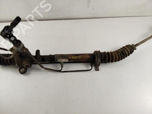 Steering rack SEAT CORDOBA (6K1, 6K2) 1.4 16V | BP19095982M22 