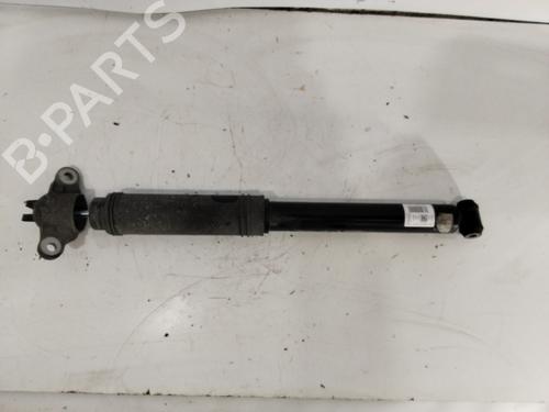 amortecedor-tras-esquerdo-ford-kuga-iii-dfk-2019-32858054 main image