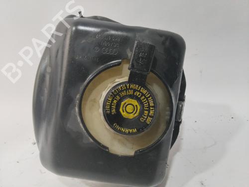 Brake master cylinder AUDI A4 B8 (8K2)  | BP21569046M77 