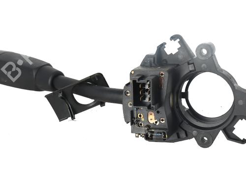 Steering column stalk MERCEDES-BENZ VITO Bus (W639) 110 CDI (639.701, 639.703, 639.705) | BP32444409I23