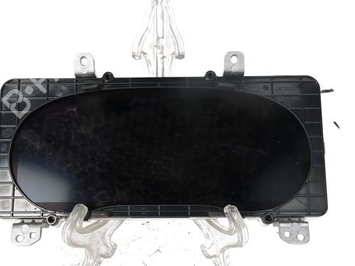 Used Instrument cluster KIA XCEED (CD) 1.6 GDI Hybrid (141 hp) 32088097