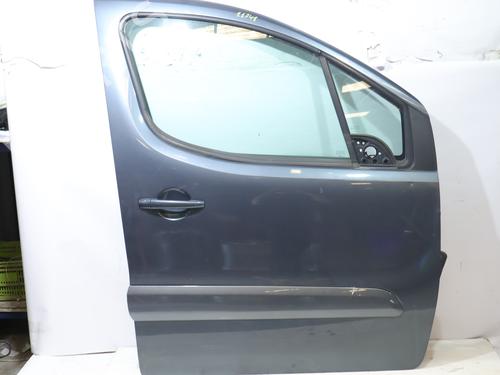 Used Right front door Right front door 36887838 36887838