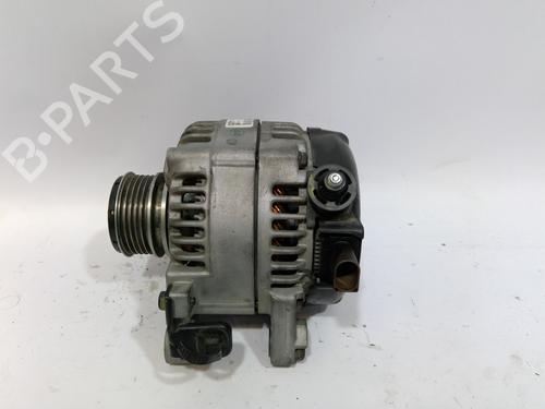 Alternator KIA SPORTAGE IV (QL, QLE)  | BP10983986M7 